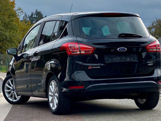 Ford B-Max  pe piese  1.0 ecoboost foto 3