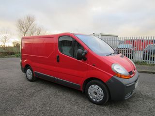 Reno master,movano,trafic,vivaro-turbini foto 6