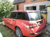 Fiat Stilo Punto Bravo-2 foto 4