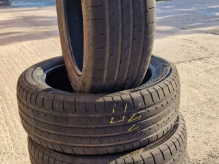 235/55 r20 foto 1