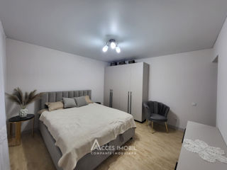 Apartament cu 2 camere, 70 m², Periferie, Tohatin, Chișinău mun. foto 2