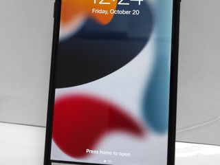 Apple iPhone 7 Plus 128 Gb