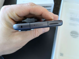 Xiaomi 12x 5G foto 2