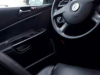 Volkswagen Passat foto 4