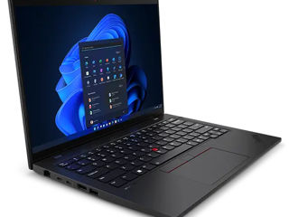 Lenovo ThinkPad L14 Gen 5 Nou