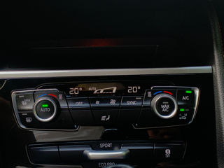 BMW 2 Series foto 10