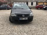 Volkswagen Polo foto 1