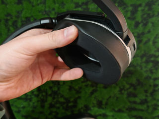 Turtle Beach Stealth 700 G2P Max foto 2