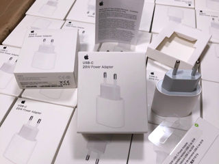 Apple MagSafe Chargers,зарядки,блоки,кабеля от apple