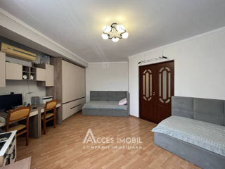 Apartament cu 2 camere, 85 m², Centru, Chișinău foto 9