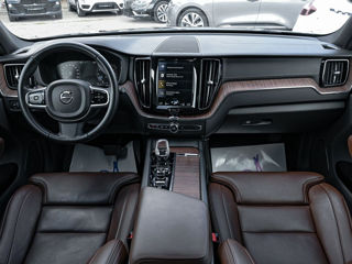 Volvo XC60 foto 6