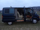 Ford Transit foto 2