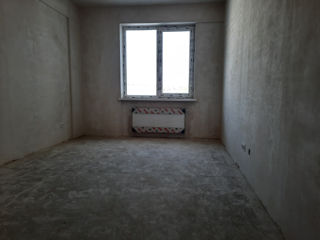 Apartament cu 3 camere, 72 m², Poșta Veche, Chișinău foto 15