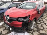 Dezmembrare Renault Reno Opel kadjar kaleus
