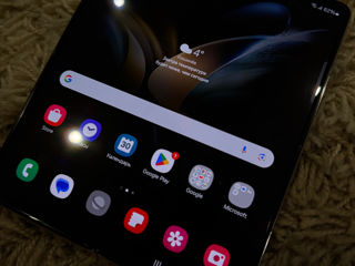 Samsung Galaxy Z Fold 4 512gb