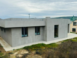 Casa unică, 190m2, Suruceni (proprietar), Negociabil foto 3