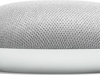 Google Home Mini foto 5