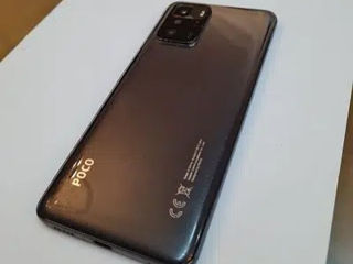 Poco X3 GT 8/128