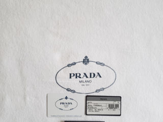 Женская сумка "Prada" / Geanta " Prada" foto 3