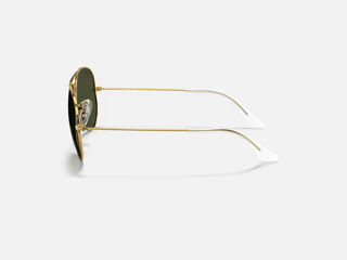 Se vând Ochelari RayBan Originali Noi foto 8