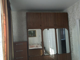 Apartament cu 2 camere, 45 m², Periferie, Căușeni foto 6