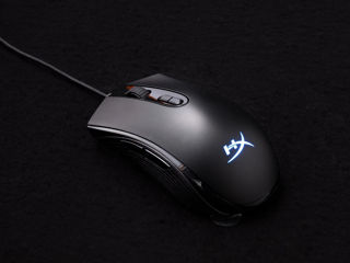 Hyperx Pulsefire Core   mousepad foto 3