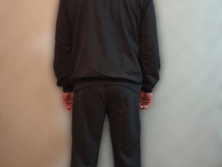 новый спортивный костюмы Nike, XL-3XL foto 2