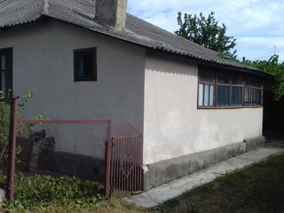 Продам дом в селе Ульма foto 4