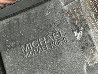 Michael Kors foto 4