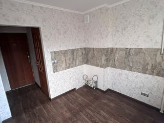 Apartament cu 1 cameră, 30 m², Borisovka, Bender/Tighina, Bender mun. foto 2