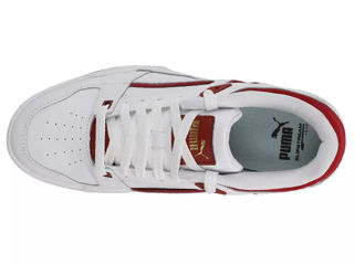 Puma Slipstream Lux 99 foto 7