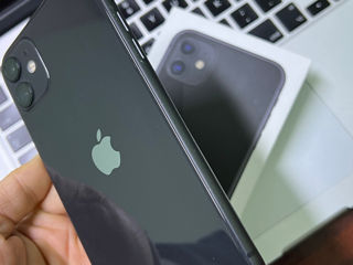 Iphone 11 128gb ideal foto 1