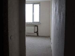 Apartament cu 2 camere, 67 m², Poșta Veche, Chișinău foto 3