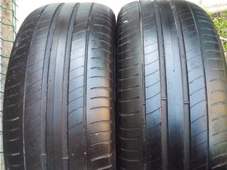 Michelin R16 225/55 foto 1