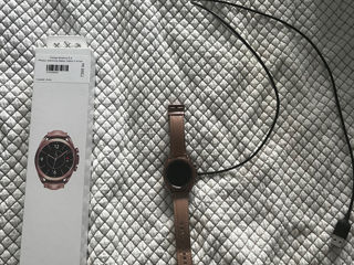 Samsung Galaxy Watch 3