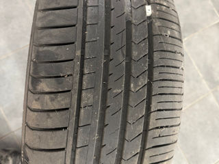 245/40 R19 foto 8