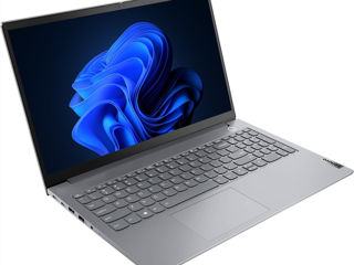 Продам ноутбук Lenovo Thinkbook 15 G4 IAP