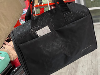 Новое поступление  дорожных сумок  от 150 лей!!! оптом и в розницу от фирмы PIGEON! foto 10