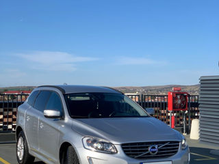 Volvo XC60 foto 10