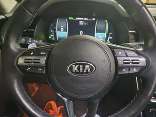 KIA Altele foto 12