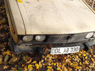 Lada / ВАЗ 2103 foto 4