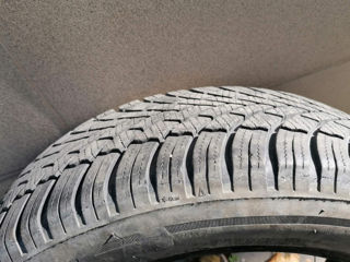 Bridgestone 155/65 R14 foto 5