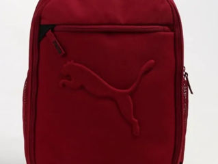 Rucsac Puma foto 3