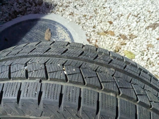 225/60 R18 anvelope