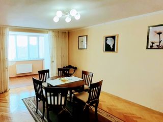 Apartment superb doua odai dotat de toate subsol pret favorabil Ialoveni strada Moldova 35 000 euro foto 1