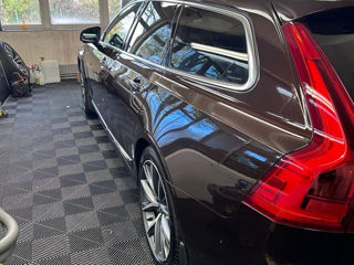 Volvo V90 foto 4