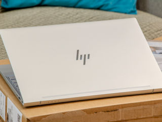 Hp Envy 13/ Core I7 10510U/ 8Gb Ram/ 500Gb SSD/ 13.3" FHD IPS!! foto 12