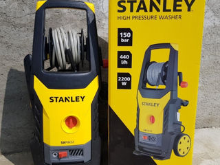 stanley sxpw22dss foto 2