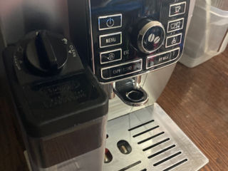 Delonghi foto 8