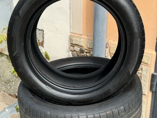 Hankood 245/50R18 foto 2